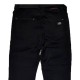 Джинсы женские RESALSA  JEANS Утепленные 6110