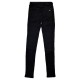 Джинсы женские RESALSA  JEANS Утепленные 6110