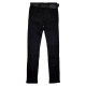 Джинси чоловічі RESALSA JEANS утеплені 3158
