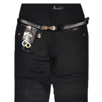 Джинси чоловічі GOD BARON JEANS молодіжні завужені 9087