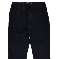 Джинси жіночі GUSHEN JEANS Американка 9933