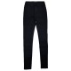 Джинси жіночі GUSHEN JEANS Американка 9933