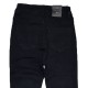 Джинси жіночі GUSHEN JEANS Американка 9933