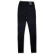 Джинси жіночі GUSHEN JEANS Американка 9933