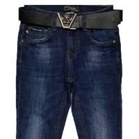 Джинси жіночі DKNSEl JEANS 6072