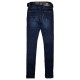 Джинсы женские DKNSEl JEANS 6072