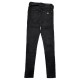 Джинси жіночі PEALTIA JEANS ПОЛУБАТАЛ Американка Утеплені 1018