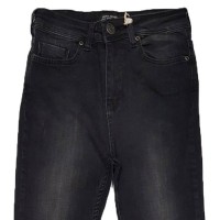 Джинси жіночі ZETH JONES JEANS Туреччина Американка 7832