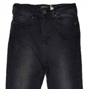 Джинси жіночі ZETH JONES JEANS Туреччина Американка 7832