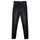 Джинси жіночі ZETH JONES JEANS Туреччина Американка 7832
