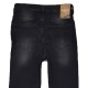 Джинси жіночі ZETH JONES JEANS Туреччина Американка 7832