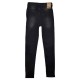 Джинси жіночі ZETH JONES JEANS Туреччина Американка 7832