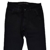 Джинси чоловічі GOD BARON JEANS 9034