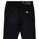 Джинси чоловічі GOD BARON JEANS 9034