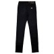 Джинси чоловічі GOD BARON JEANS 9034