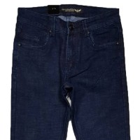 Джинси чоловічі GOD BARON JEANS 9039