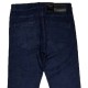 Джинси чоловічі GOD BARON JEANS 9039