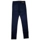 Джинси чоловічі GOD BARON JEANS 9039