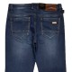Джинси чоловічі GOD BARON JEANS 9056