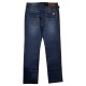 Джинси чоловічі GOD BARON JEANS 9056