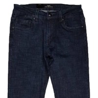 Джинси чоловічі GOD BARON JEANS 9057