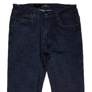 Джинсы мужские GOD BARON JEANS 9057