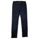 Джинсы мужские GOD BARON JEANS 9057