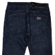 Джинсы мужские GOD BARON JEANS 9057