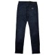 Джинсы мужские GOD BARON JEANS 9057