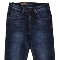 Джинси чоловічі GOD BARON JEANS 9061