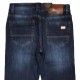 Джинси чоловічі GOD BARON JEANS 9061