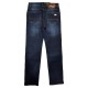 Джинси чоловічі GOD BARON JEANS 9061