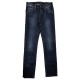 Джинси чоловічі GOD BARON JEANS 9114