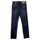 Джинси чоловічі GOD BARON JEANS 9114