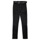 Джинси жіночі PTA JEANS Американка утеплені 3005