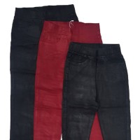 Джеггінси жіночі 5133