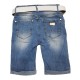 Шорти жіночі Liuzin jeans 2024