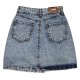 Джинсовая юбка AROX jeans 35-01