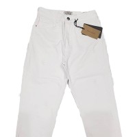 Джинси жіночі Crackpot jeans MOM 3520