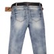 Джинси жіночі Descartes jeans boyfriend 7030