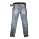 Джинси жіночі Descartes jeans boyfriend 7030