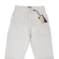 Джинси жіночі Crackpot jeans MOM 2852w