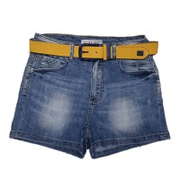 Шорти жіночі Lucky jojo jeans 8013