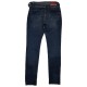 Джинси жіночі CRACKPOT JEANS 3557