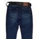 Джинси жіночі CRACKPOT JEANS 3567