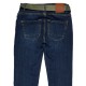 Джинси жіночі CRACKPOT JEANS 3598