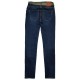 Джинси жіночі CRACKPOT JEANS 3598