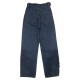 Джинси жіночі Crackpot Jeans МОМ 3613
