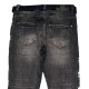 Джинси жіночі Lolo BLUES JEANS Boyfriend 5231