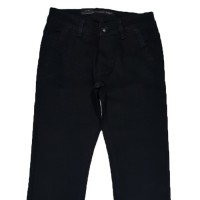 Джинси чоловічі GOD BARON JEANS 9034